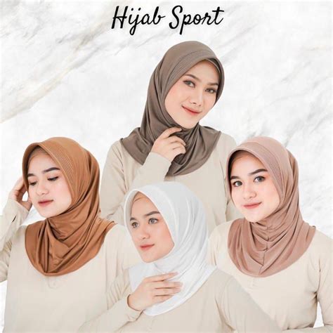 jilbab spot|Jilbab kaufen